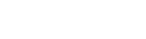 EVstudio Logo White Small