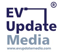 EV Update Media – Electric Vehicles and Battery Industry News & Updates