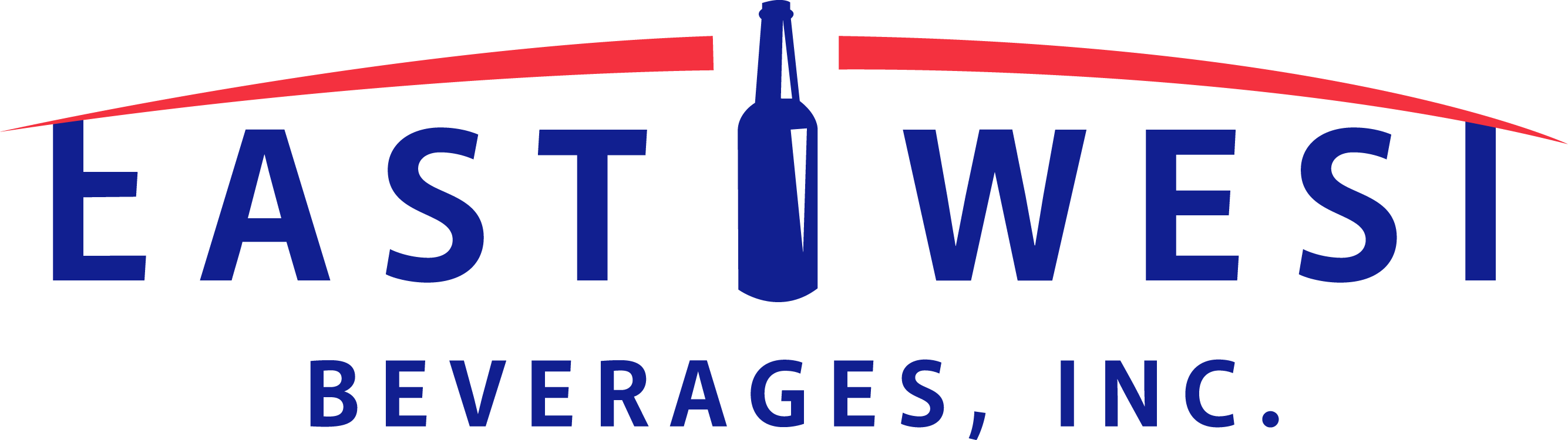 East West Beverages, Inc.