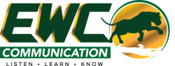 EWC Communication