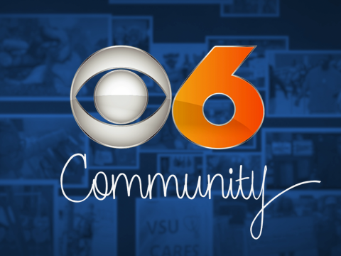 WEB_CBS 6 Community_480x360.png