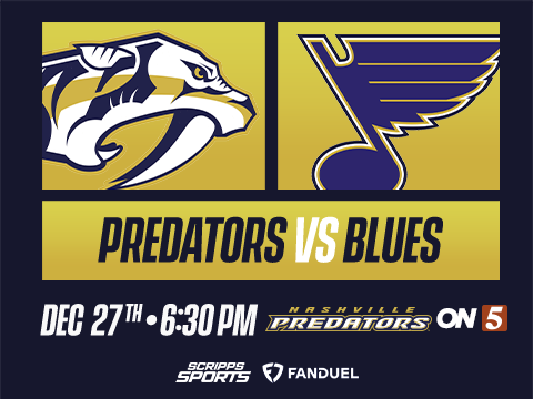 480x360-Preds vs BLUES DEC 27.png