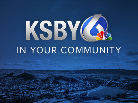 KSBY-In-Your-Community-480x360.jpg