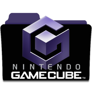 Accessoires Nintendo Game Cube Neufs