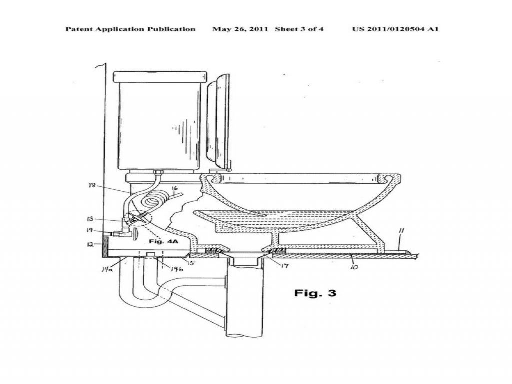 Kitchen Sink Drain Diagram Kitchen Sink Drain Assembly Diagram Bathroom Sink Drain Pipe Plus In