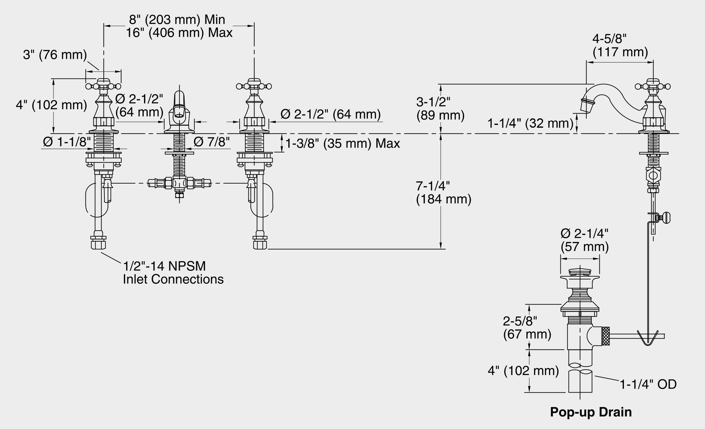 Kitchen Sink Drain Diagram Shower Drain Plumbing Diagram New Schematic Of A Soil Stack And