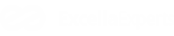 Excella