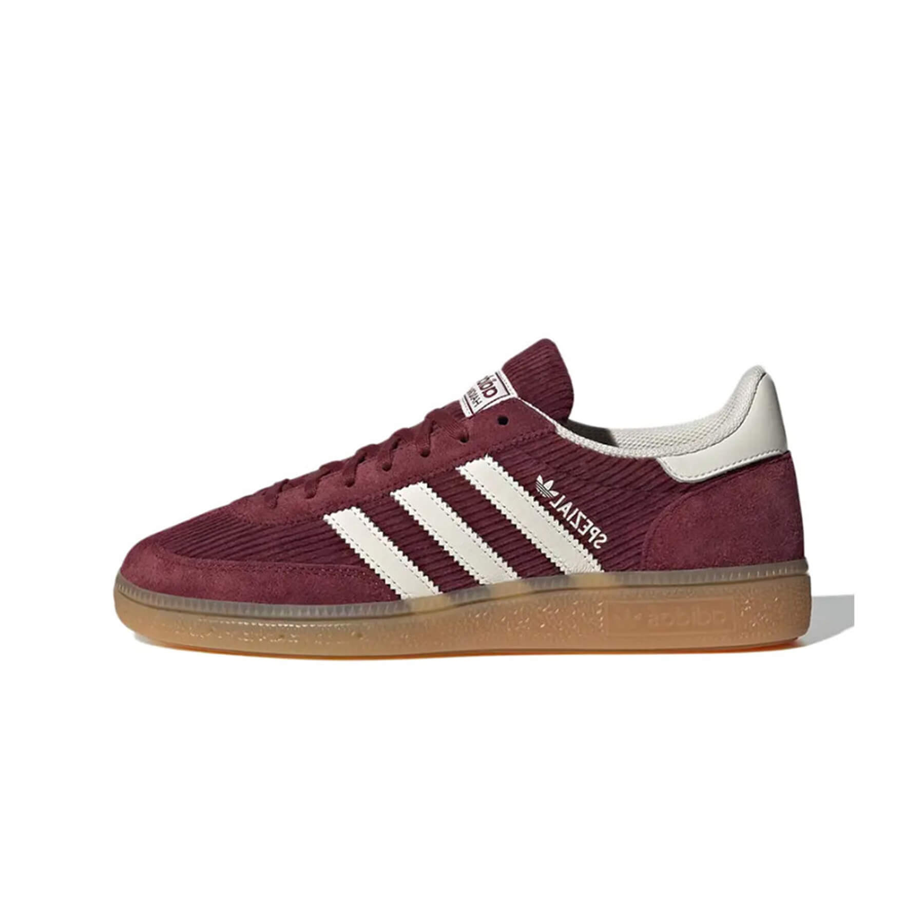 Adidas Spezial