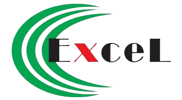 EXCEL TRADING LLC -  OPC