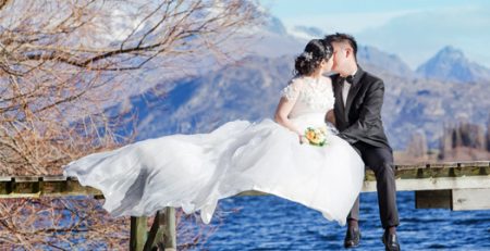 wedding photo ideas