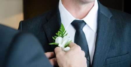 Groomsmen Gift Ideas