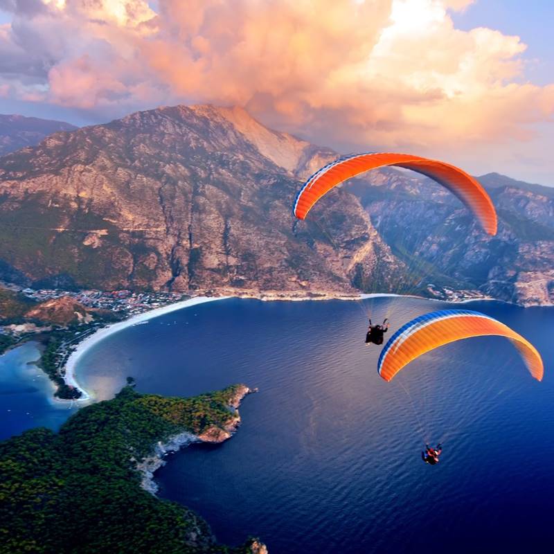 Fethiye