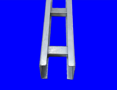 CABLE LADDER