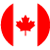 Canada Flag