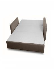 Harmony-singles-sofa-bed-in-basket-open