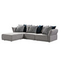 Modular & Sectional Sofas