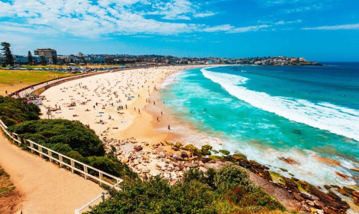 playa-de-bondi