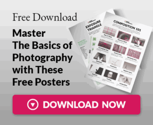 Sidebar-ad_QCC_free-download_2-posters