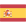 Español