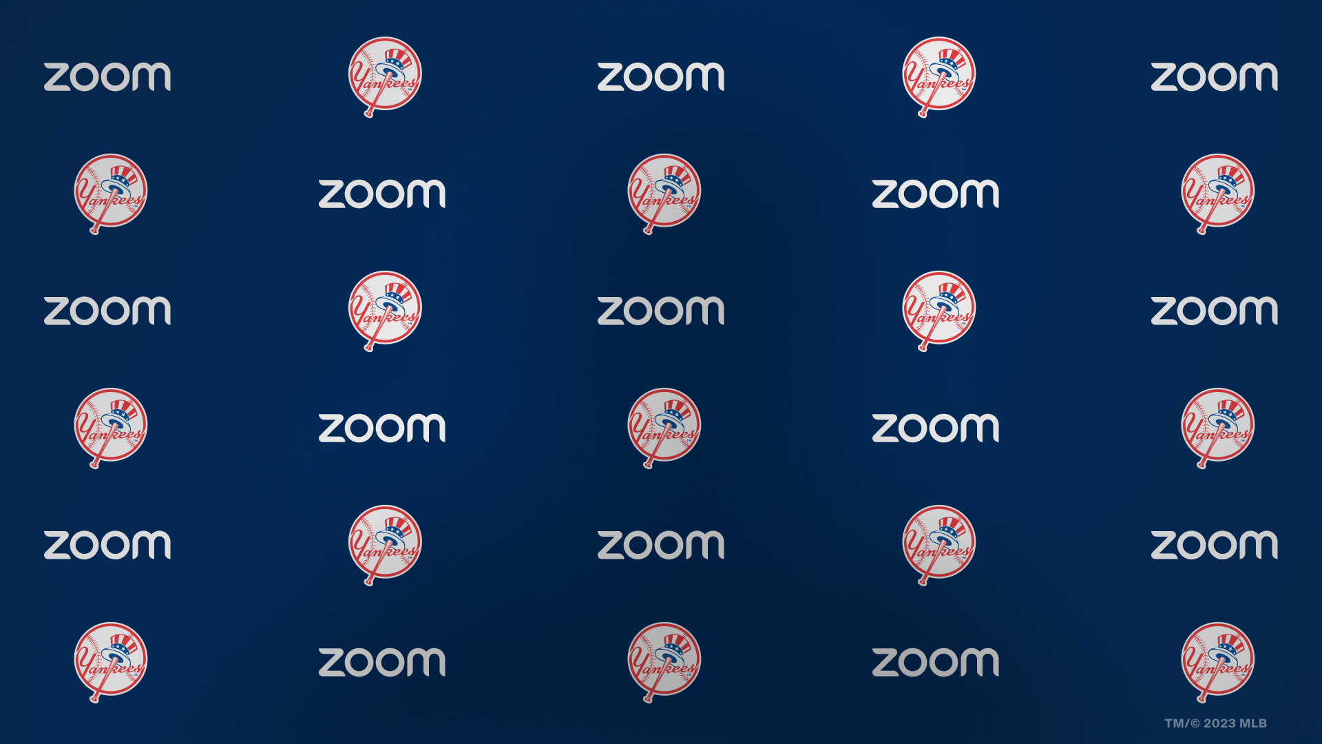 Titan Zoom Backgrounds OWN3D, 52% OFF image.