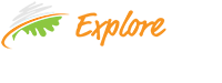 Explore Oak Ridge Logo