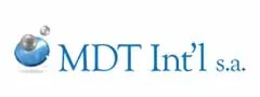 mdt intl