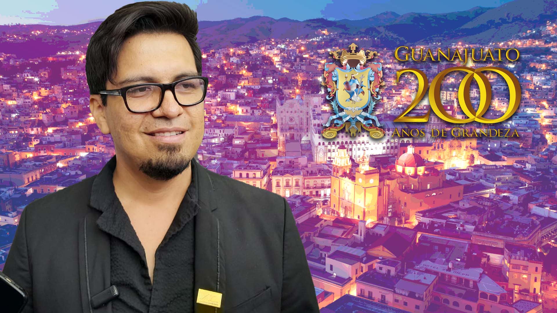 Eduardo Muñoz compositor del himno del Estado de Guanajuato