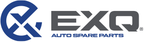 EXQ Auto Spare Parts