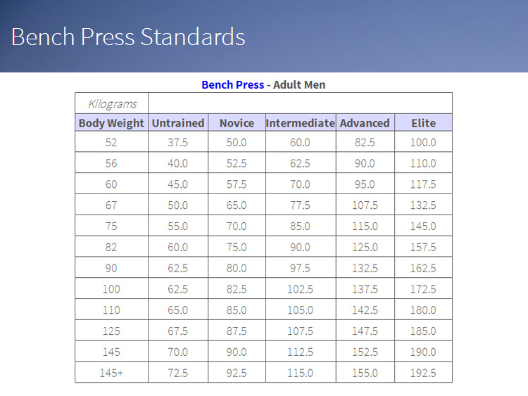 buy a leg press > OFF-51%