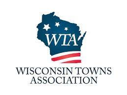 Wisconsin Towns Association