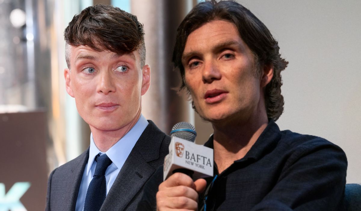 Top 75+ cillian murphy hairstyle best - in.eteachers