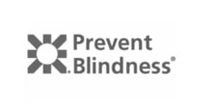 Prevent Blindness