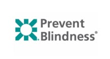 Prevent Blindness