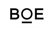 BOE