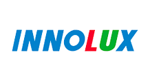 Innolux