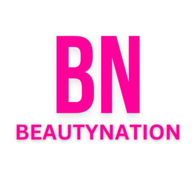 beautynation