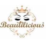 beautilicious