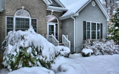 how to install a storm door