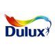 DULUX