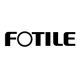 FOTILE