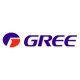 GREE