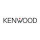 KENWOOD