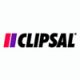 clipsal-logo