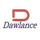 dawlance