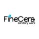 finecera-logo