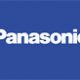 panasonic-logo