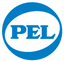 Pel