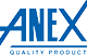 Anex