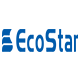 ecostar2