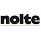 Nolte